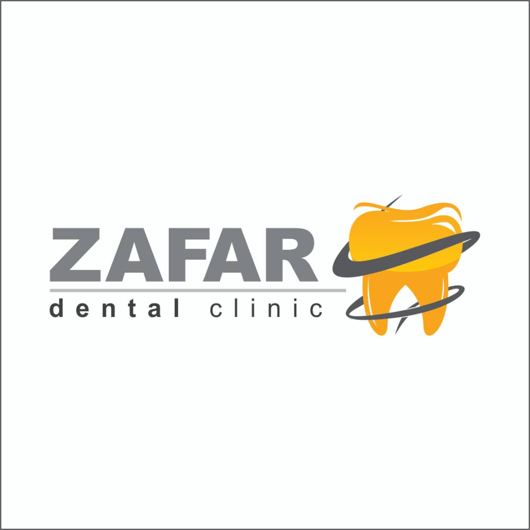 تصویر کلینیک دندانپزشکی ظفر